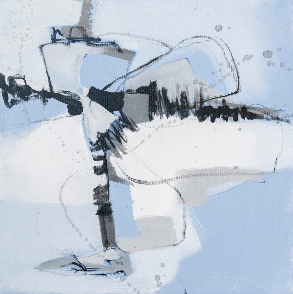 Ann Flemings