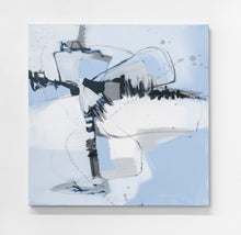 Load image into Gallery viewer, Dancer Series 2