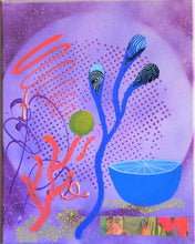 Load image into Gallery viewer, Outer Lemon