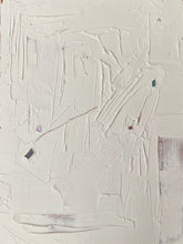 Load image into Gallery viewer, Call Me By Your Name, I'll Call You By Mine