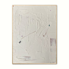 Load image into Gallery viewer, Call Me By Your Name, I'll Call You By Mine