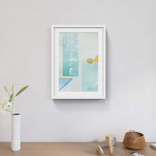 Load image into Gallery viewer, Light Meditation 10