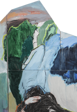 Load image into Gallery viewer, Immersion