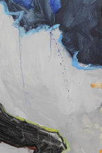 Load image into Gallery viewer, Immersion