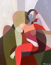 Load image into Gallery viewer, Earthbound