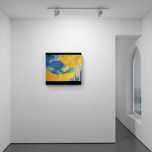 Load image into Gallery viewer, SeaTurtle