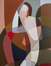 Load image into Gallery viewer, Solitude 02