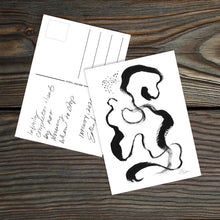 Load image into Gallery viewer, Infinity