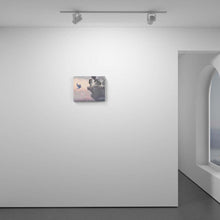 Load image into Gallery viewer, Dissent