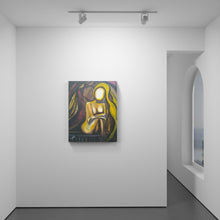 Load image into Gallery viewer, Dreams