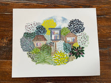 Load image into Gallery viewer, Little Free Library