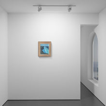 Load image into Gallery viewer, Coastline, Hawaii