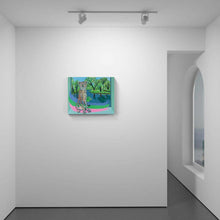 Load image into Gallery viewer, Window_2.0_Cheetah