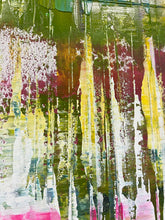 Load image into Gallery viewer, CITY OF LIGHTS