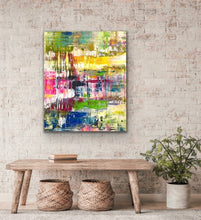 Load image into Gallery viewer, CITY OF LIGHTS