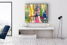 Load image into Gallery viewer, CITY OF LIGHTS