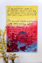 Load image into Gallery viewer, Rumi New Moon