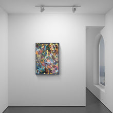 Load image into Gallery viewer, From Above