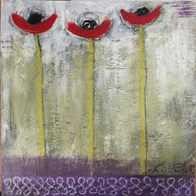 Load image into Gallery viewer, Remembrance