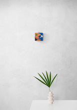 Load image into Gallery viewer, Peace Song