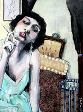 Load image into Gallery viewer, Invitation Only