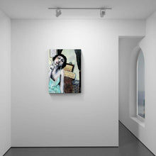 Load image into Gallery viewer, Invitation Only