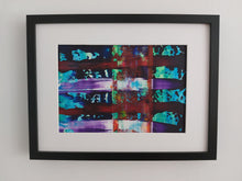 Load image into Gallery viewer, Close up things looked different