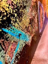 Load image into Gallery viewer, Fraternal Order