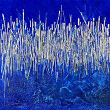 Load image into Gallery viewer, Words