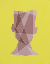 Load image into Gallery viewer, Silhouettes 10