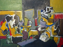 Load image into Gallery viewer, Relative Format