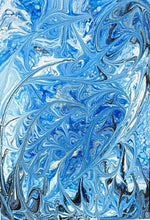 Load image into Gallery viewer, Cosmic Roots