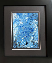 Load image into Gallery viewer, Cosmic Roots