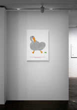 Load image into Gallery viewer, Goose