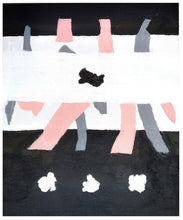 Load image into Gallery viewer, PINKIE