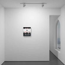 Load image into Gallery viewer, PINKIE