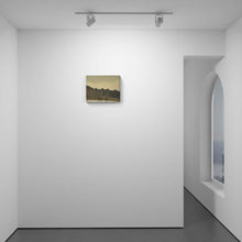 Load image into Gallery viewer, "Winter Morning"