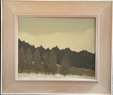 Load image into Gallery viewer, "Winter Morning"