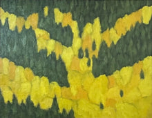 Load image into Gallery viewer, "Aspens"