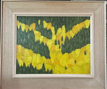 Load image into Gallery viewer, "Aspens"