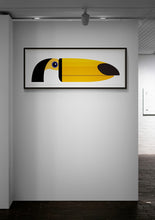 Load image into Gallery viewer, Toco Toucan