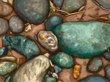 Load image into Gallery viewer, Speaking In a Forgotten Language