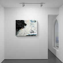 Load image into Gallery viewer, How…?