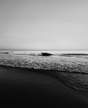 Load image into Gallery viewer, Wave