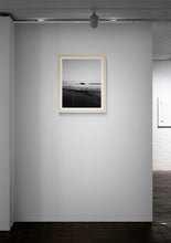 Load image into Gallery viewer, Wave