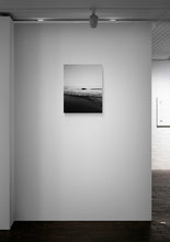 Load image into Gallery viewer, Wave