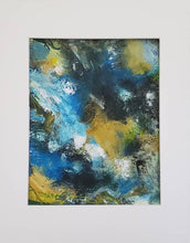 Load image into Gallery viewer, Testing the Waters