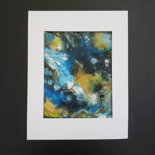 Load image into Gallery viewer, Testing the Waters