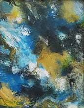 Load image into Gallery viewer, Testing the Waters