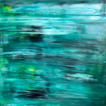 Load image into Gallery viewer, PANTA REI